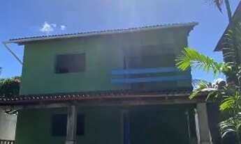 Imagem 6: Excelente casa na Integração Muribeca