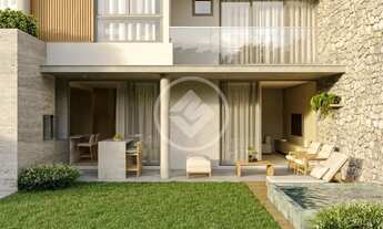 Imagem 6: Casa em Condomínio 3 suítes - Santa Felicidade - Condominio Mirador da Mata codigo: 161182