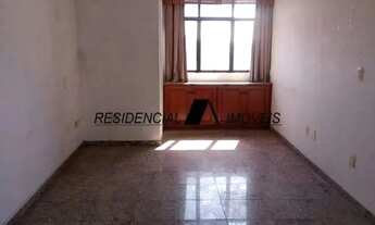 Imagem: Excelente sala comercial!