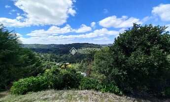 Imagem 2: Terreno à venda na linha 40 em Caxias do Sul