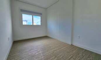 Imagem 4: OPORTUNIDADE DE 02 DORMITÓRIOS