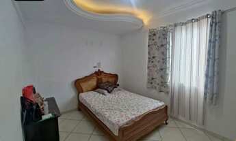 Imagem 4: Excelente apartamento à venda no Bairro Grão Pará