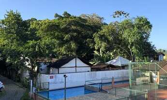 Imagem 2: Casa em condomínio