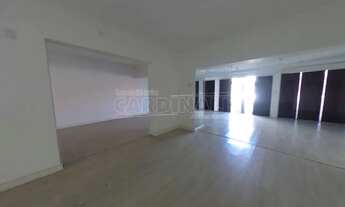 Imagem 3: Salão comercial no Centro próximo ao Hospital Santa Casa em São Carlos