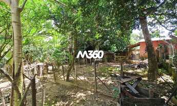 Imagem 4: Chácara à venda, Parque das Nações, Aparecida de Goiânia, GO