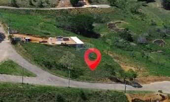 Imagem 2: Lote à venda Cidade Jardim, Anchieta/ES