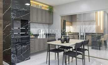 Imagem 4: Imóvel para aluguel e venda tem 110 metros quadrados com 3 quartos em Centro - Ananindeua