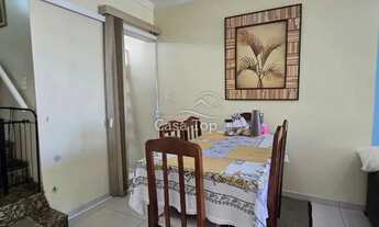 Imagem 3: Sobrado semimobiliado à venda Nova Rússia