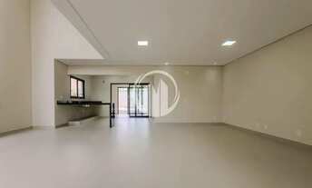 Imagem 7: Casa á venda com 3 suítes - condomínio Ibi Aram II - Itupeva/SP