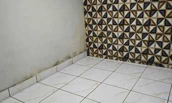 Imagem 6: Apartamento Ponte Alta Norte