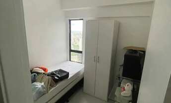 Imagem 7: Apartamento De 3 Quartos, Distribuído Em 74M² E 2 Vagas De Garagem No Imbuí. 1N7DBEH