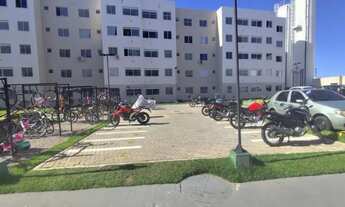 Imagem 5: Aluguel de Apartamento 40m2 - Ville de Marseille