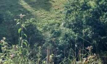 Imagem 7: Fazenda a venda Chácara com venda por R$750.000