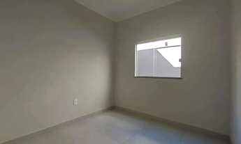 Imagem 7: Casa para aluguel, 3 quartos, 1 suíte, 2 vagas, Aeroporto Industrial - Sete Lagoas/MG