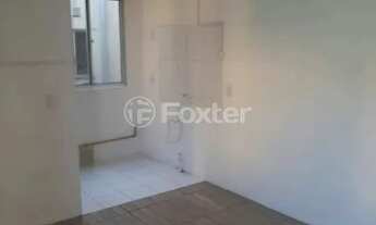 Imagem 3: Apartamento à venda Avenida Juscelino Kubitschek de Oliveira, Jardim Leopoldina - Porto Al