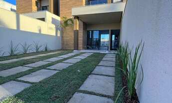 Imagem 6: Vendo Duplex ( Excelente