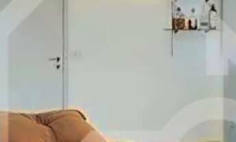 Imagem: Apartamento para Venda e Locação em São