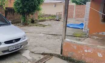 Imagem 4: Vendo ou troco casa