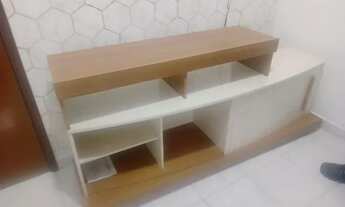 Imagem 6: Apartamento Cond. Village Jardins 2 quartos em Novo Cohatrac - AP0021