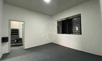 Imagem: Residencial Casa em Marília