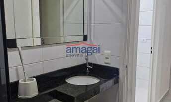 Imagem 7: Apartamento de 2 quartos para venda em Jacareí - SP