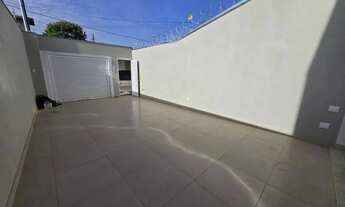 Imagem 4: Sobrado com 4 quartos no bairro Sumaré