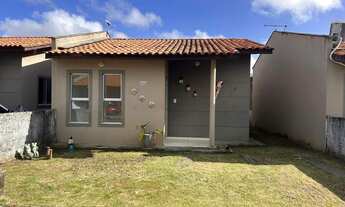 Imagem: Casa para alugar / estrada de Ribamar 1.000,00