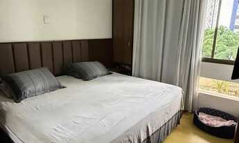 Imagem 3: Apartamento à venda no RUA DO TIMBÓ - CAMINHO DAS ÁRVORES, SALVADOR - BA , CAMINHO DAS ÁRV