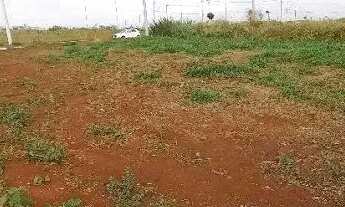 Imagem 7: Terreno à venda, 278 m² por R$ 265.000,00 - Loteamento Parque Vasconcellos - Hortolândia/S