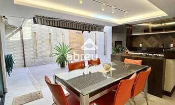 Imagem 7: Linda Casa em Condomínio Village Dão Silveira