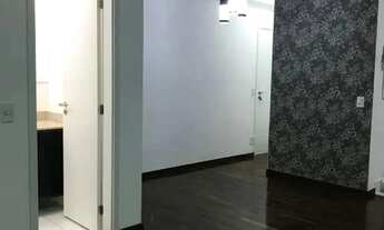 Imagem 7: Apartamento em Bela Vista - São Paulo