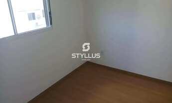 Imagem 3: Encantado Apartamento com 2 dormitórios