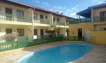 Imagem: Apartamento Ubatuba - Maranduba ( Temporada