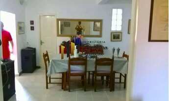 Imagem 2: Vendo Casa em Bragança/Ótima Localização