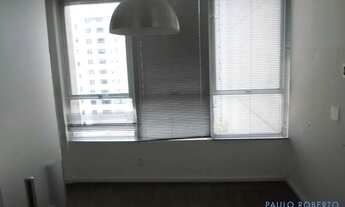 Imagem 5: CONJ. COMERCIAL - CERQUEIRA CÉSAR - SP