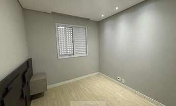 Imagem 3: Apartamento Para Aluguel COND. MANACÁS MOGI MIRIM