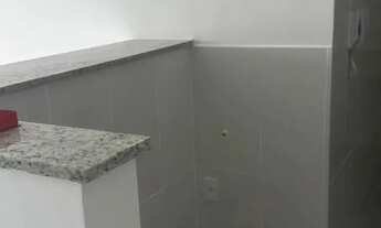 Imagem 4: Apartamento para aluguel tem 65 metros quadrados com 2 quartos