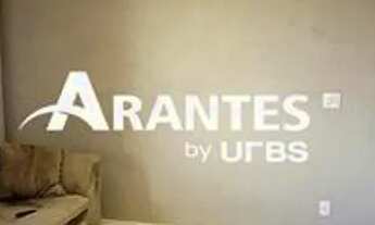 Imagem 7: Apartamento com 88m² 3 quartos à venda no bairro Tubalina