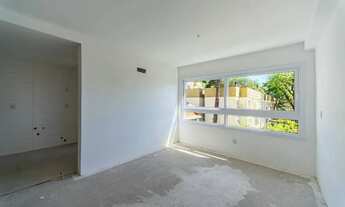 Imagem 4: Apartamento com 95 m² privativos, 3 dormitórios sendo 2 suítes, no bairro Menino Deus!