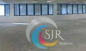 Imagem 7: Conjunto para alugar, 1578m² - Santo Amaro - São Paulo/SP