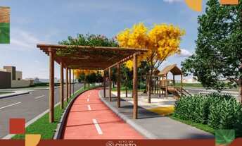 Imagem 7: Residencial Alto do Cristo em Pilar/AL