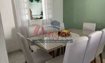 Imagem 3: ALUGA-SE | SOBRADO