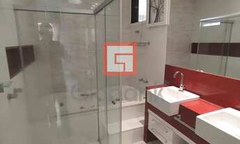 Imagem 4: Casa em Montes Claros, no bairro Cidade Santa Maria, à venda