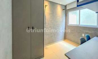 Imagem 7: Casa duplex em condomínio a venda no Bairro Morros TR208044 THE -JFITB6