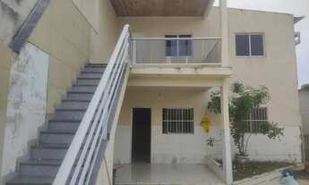 Imagem 7: Casa barra dos coqueiros