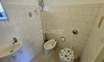 Imagem 3: Apartamento : / Residencial / Glória