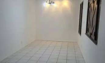 Imagem 3: Vendo Excelente Casa próximo ao Mac Center da Cohama Valor 550 Mil