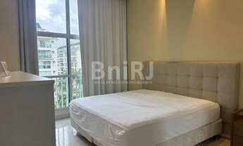 Imagem 6: CONDOMINIO LE PARC