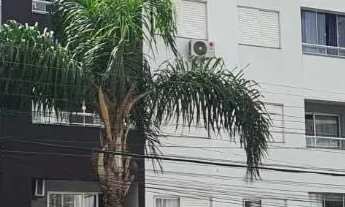 Imagem: Alugo quarto para universitários no corrego