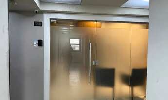 Imagem: Alugo Sala Comercial no Ed. Urbe Office